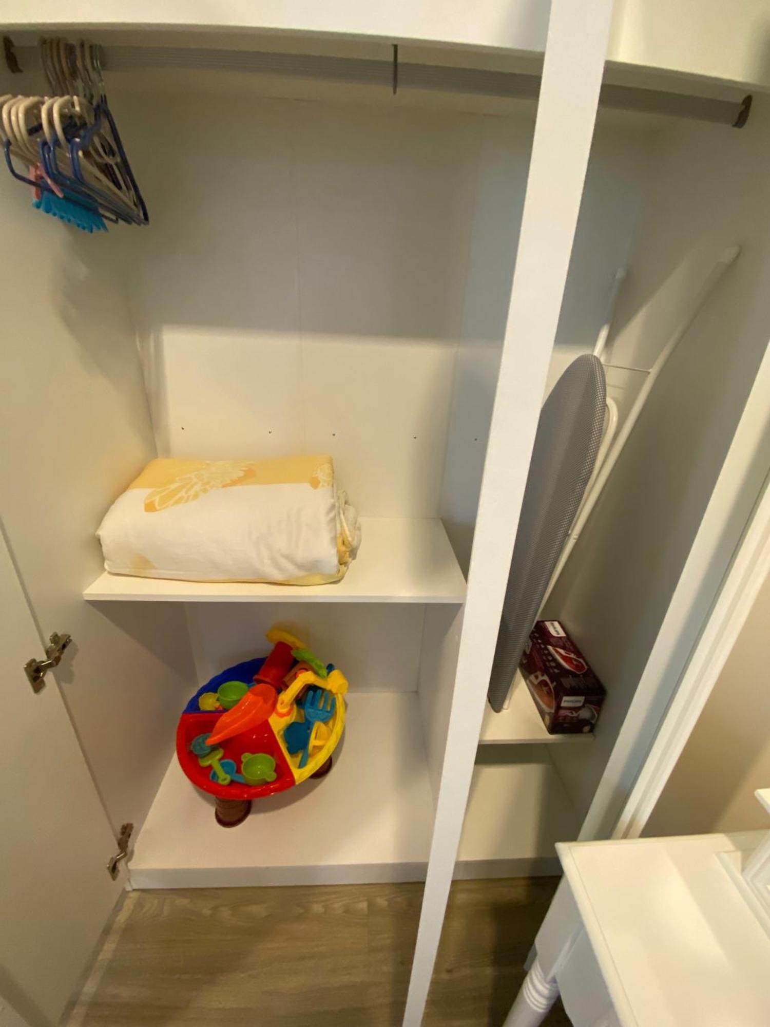 Apartament Rain Cha-Am Huahin Zewnętrze zdjęcie